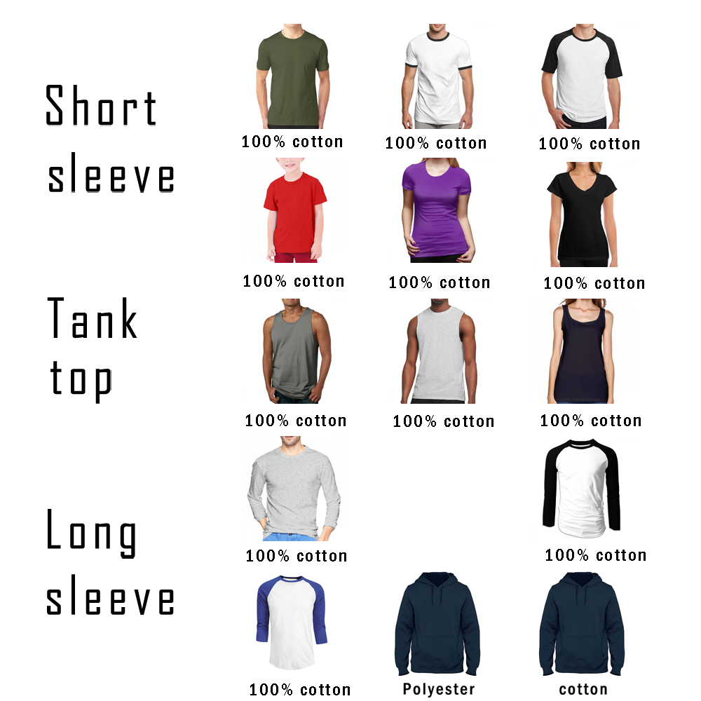 Wellness Tank Tops Print Cotto - Wellness Health Nutrition review and price