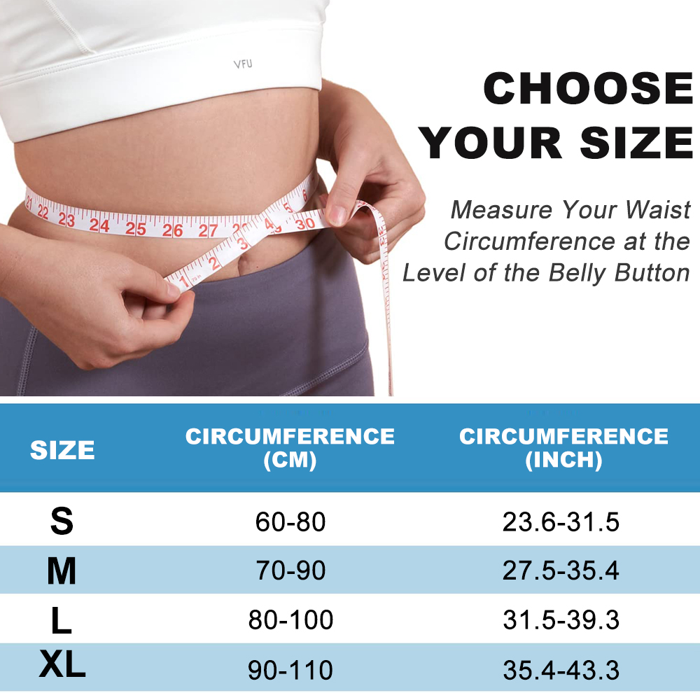 1 Pcs Lower Back Brace with Su - Posture Corrector Back Brace review and price