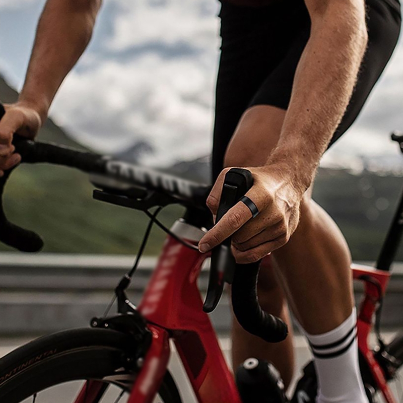 Smart Ring Men Women, Heart Ra - Blood Oxygen Monitor review and price