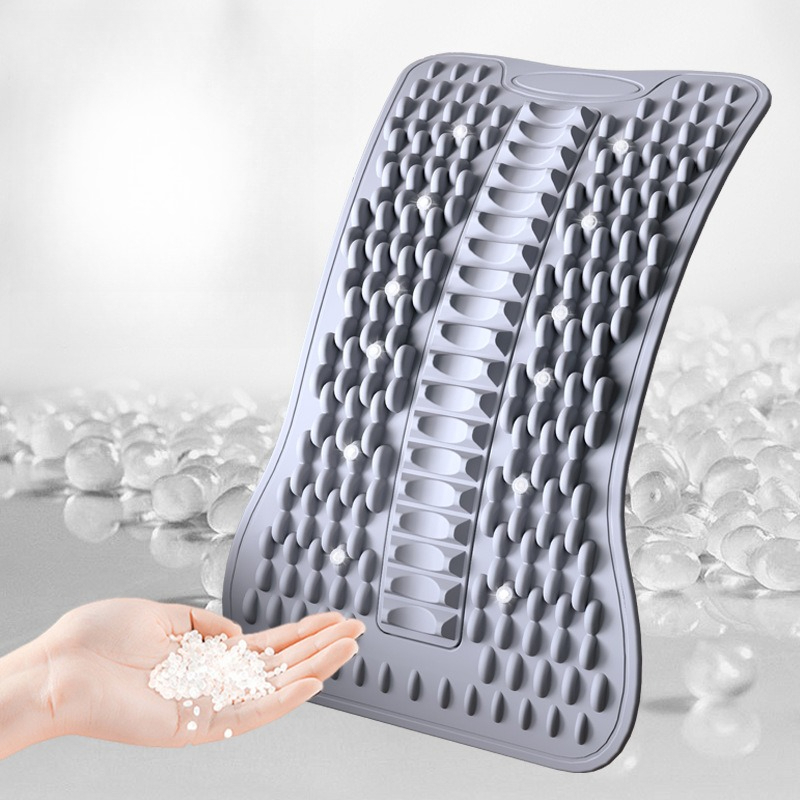 Lumbar Stretcher Back Relief D - Back Stretcher Lumbar review and price