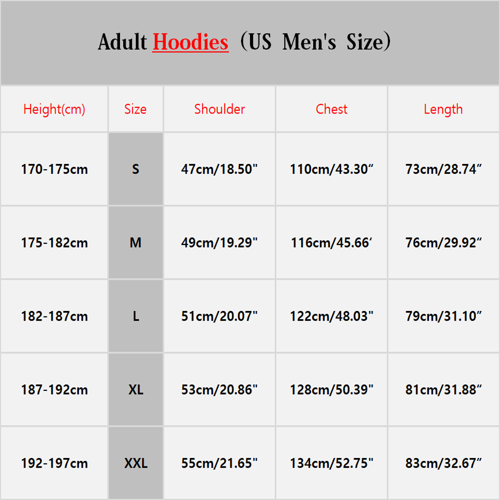Wellness Hoodies Long Sleeve N - Wellness Health Nutrition review and price