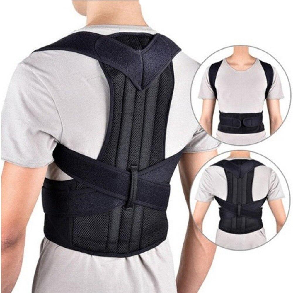 Posture Corrector Back Posture - Posture Corrector Back Brace review and price