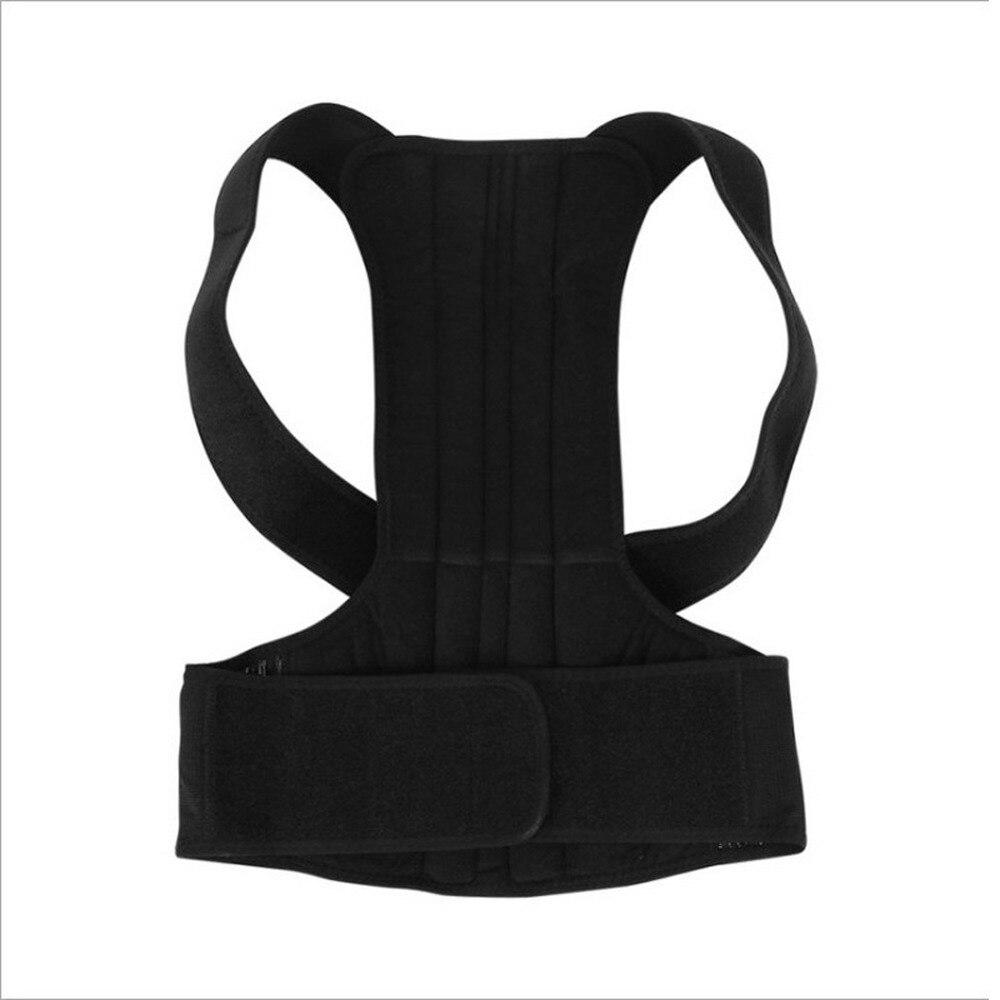 Posture Corrector Back Posture - Posture Corrector Back Brace review and price