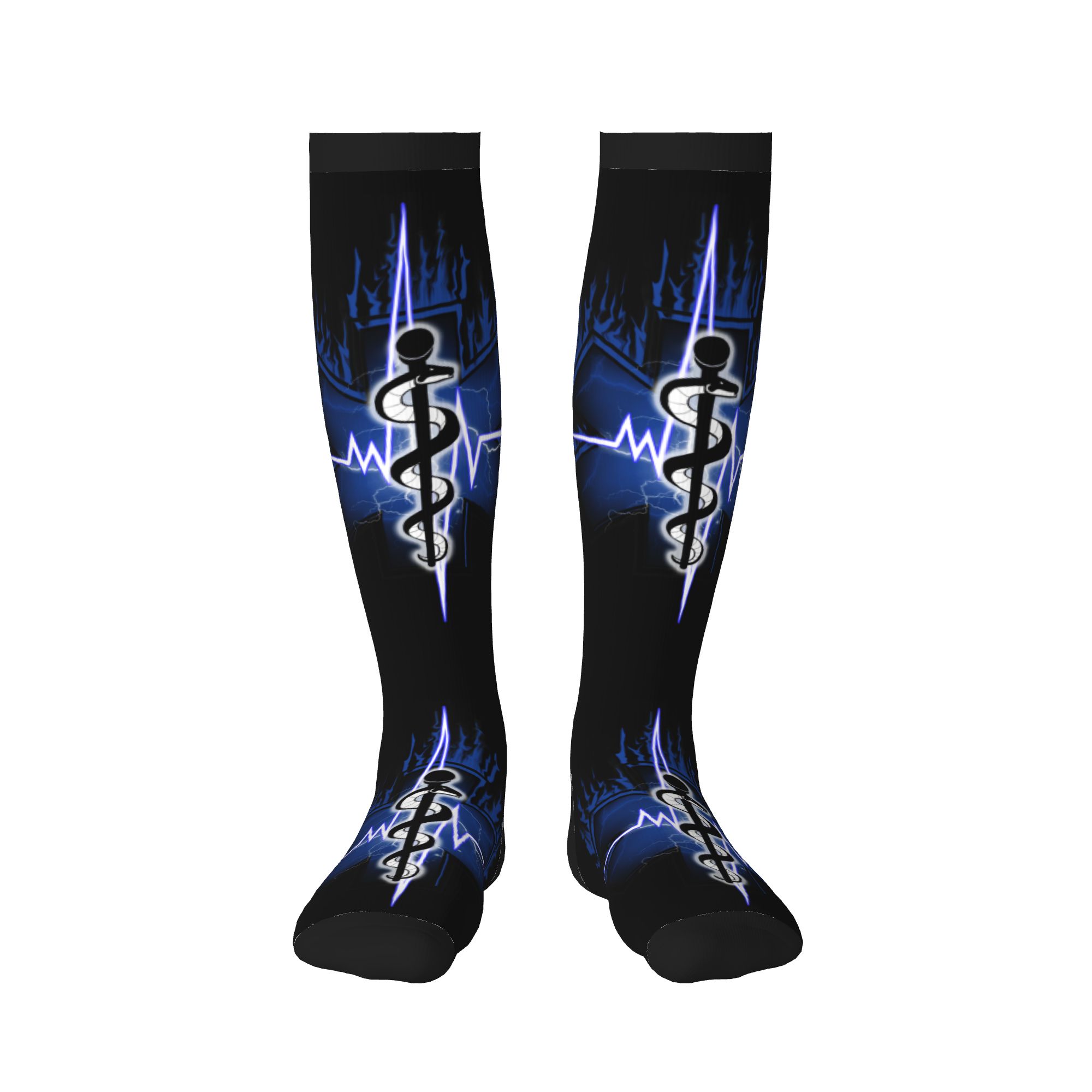 Fashion Emt Star Of Life Logo  - Women'S Health & Wellness Center review and price