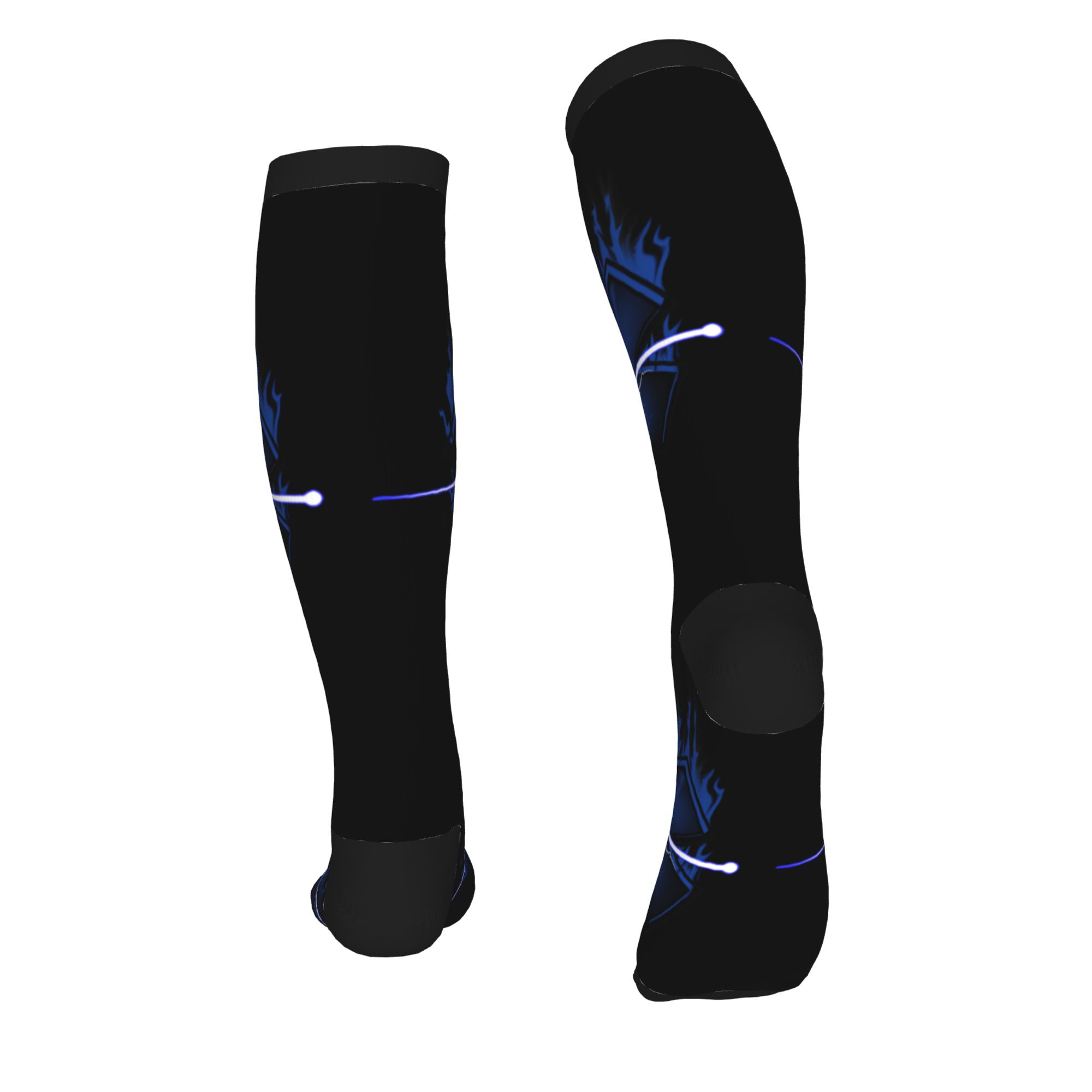 Fashion Emt Star Of Life Logo  - Women'S Health & Wellness Center review and price