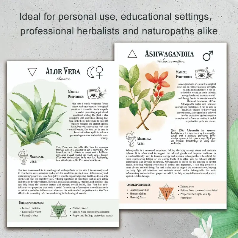 Natural Remedies Handbook with - Health & Wellness Lafayette review and price