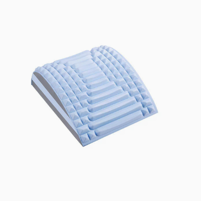 EVA Back Lumbar Stretcher Mass - Back Stretcher Lumbar review and price