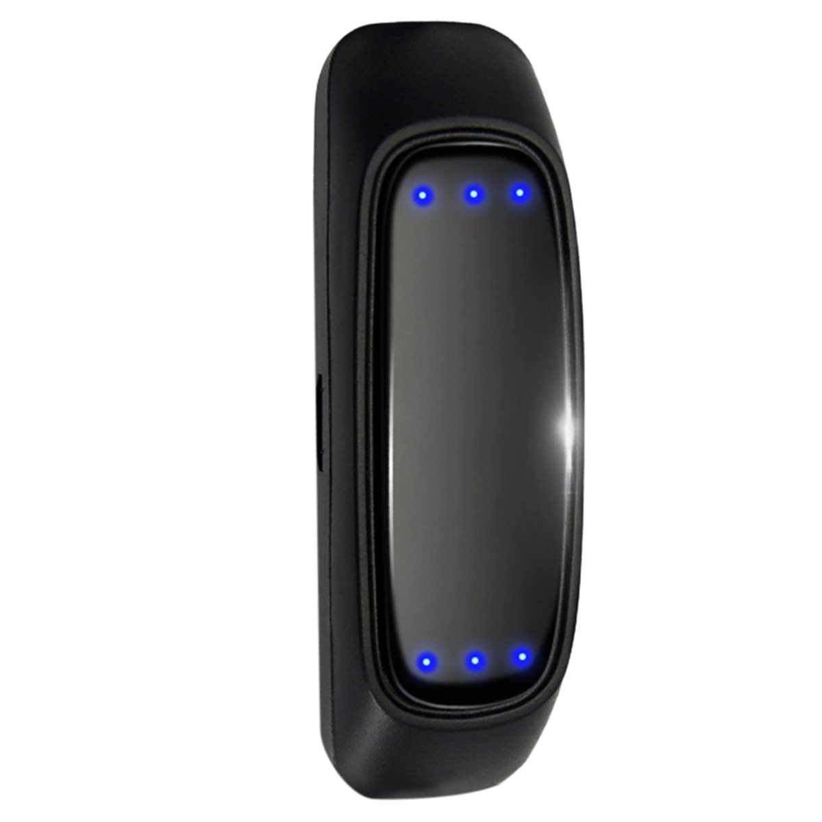 2026 Trend EMS Pulse Stop Snor - Trend Health And Wellness review and price