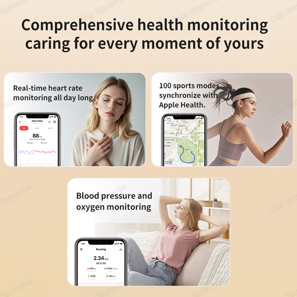 New Diamond Fashion Various Co - Blood Oxygen Monitor review and price