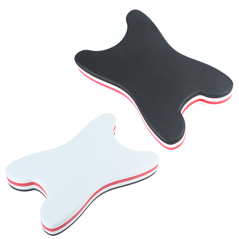 1x U-shaped Cervical Stretch M - Posture Corrector Back Brace review and price