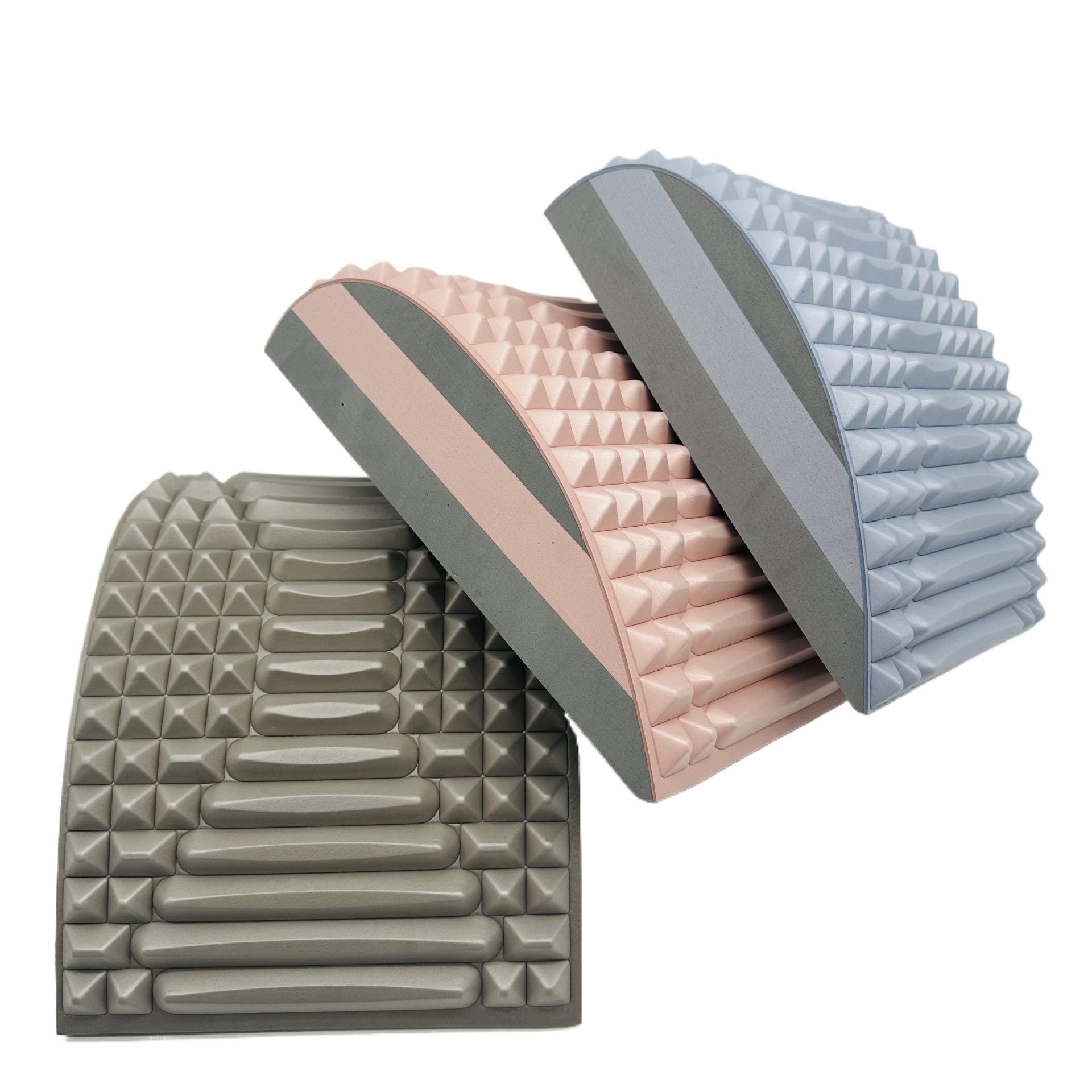 EVA Back Stretcher Pillow Lumb - Back Stretcher Lumbar review and price