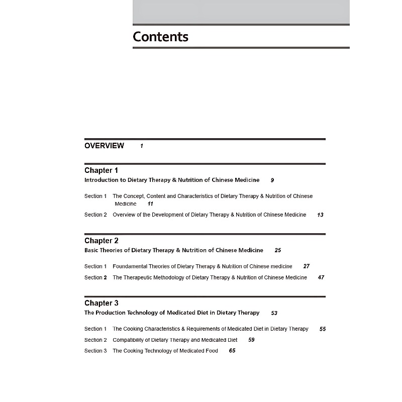 Dietary Therapy and Nutrition  - Wellness Health Nutrition review and price