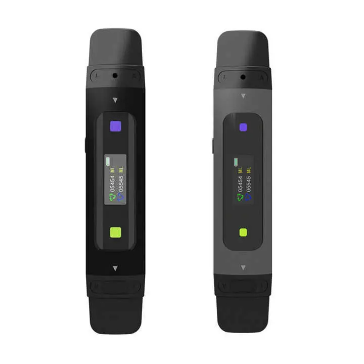 High Quality SmartAPP Controll - Health & Wellness Lafayette review and price