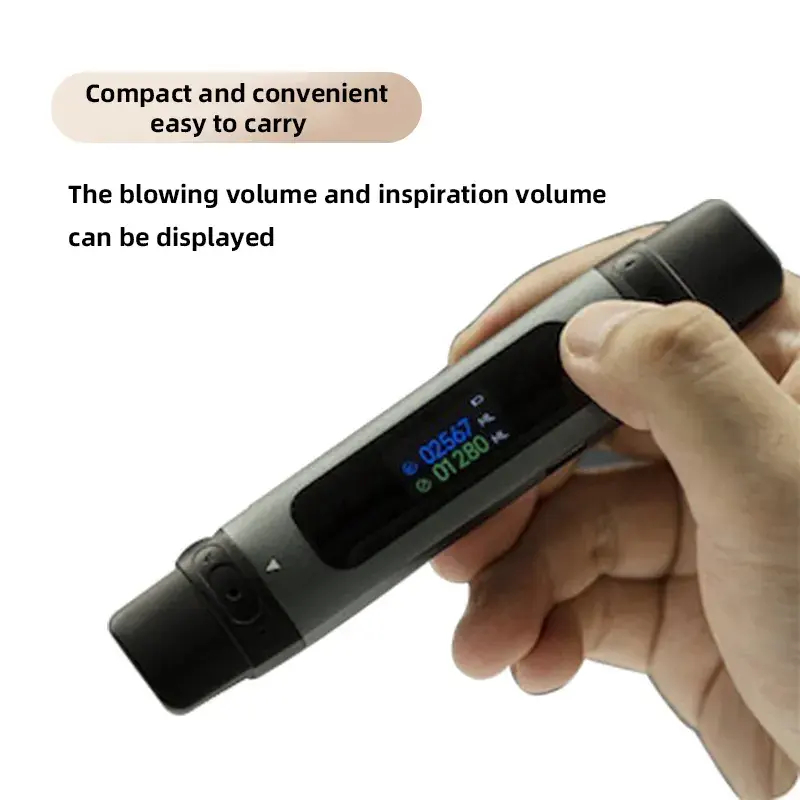 High Quality SmartAPP Controll - Health & Wellness Lafayette review and price