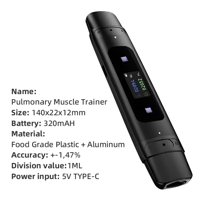 High Quality SmartAPP Controll - Health & Wellness Lafayette review and price