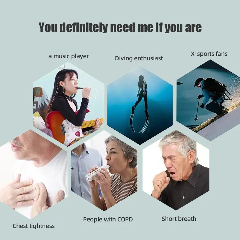 High Quality SmartAPP Controll - Health & Wellness Lafayette review and price