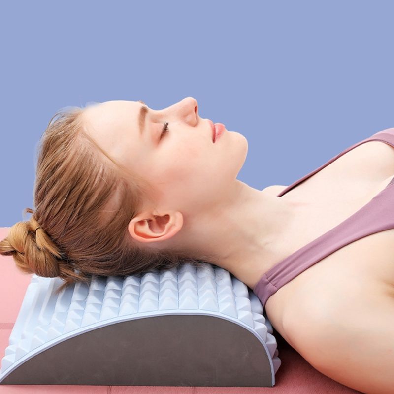 Lower Back Pain Relief Treatme - Posture Corrector Back Brace review and price